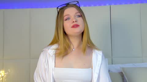 Crystal online show from 12-11-24, 09:09