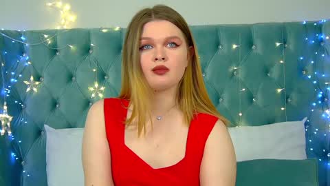 Crystal online show from 12-18-24, 09:25