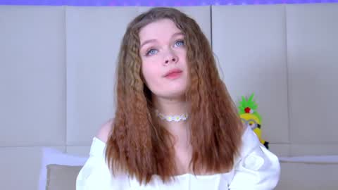 Crystal online show from 02-07-25, 06:24