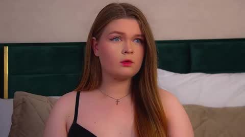 Crystal online show from 11-03-25, 06:09