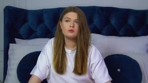 Crystal online show from 03-23-26, 06:01