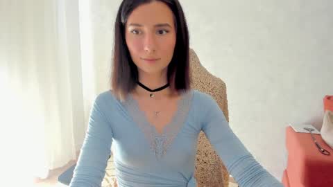 Maria online show from 06-30-26, 03:07