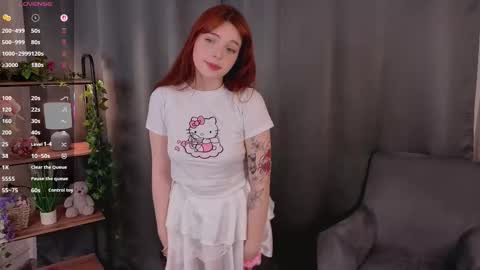 Snapshot of crystalrossy chatting on 02-02-26, 04:17 Morry online show from 02-02-26, 04:17