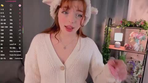 Snapshot of crystalrossy chatting on 02-04-26, 04:13 Morry online show from 02-04-26, 04:13