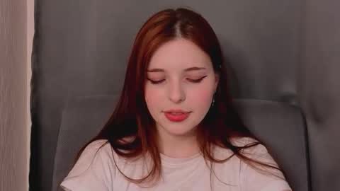 Snapshot of crystalrossy chatting on 02-09-26, 04:11 Morry online show from 02-09-26, 04:11