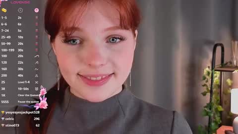 Morry online show from 03-09-26, 03:16