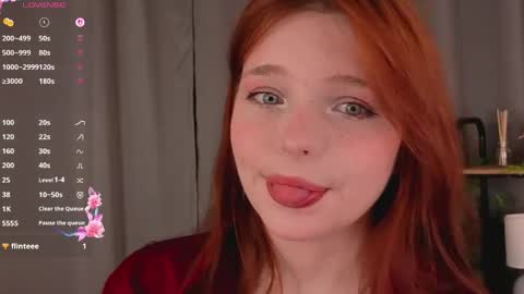 Morry online show from 03-31-26, 02:06