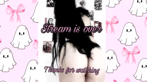 Sasha    Make me moan with patterns   good music here  online show from 02-11-26, 12:21