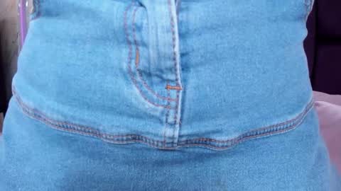 Crystal online show from 02-27-26, 06:30