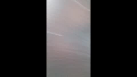 crystaltone13 online show from 02-11-26, 09:03