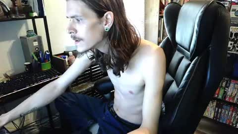 crystalwoods66 online show from 06-28-26, 06:03
