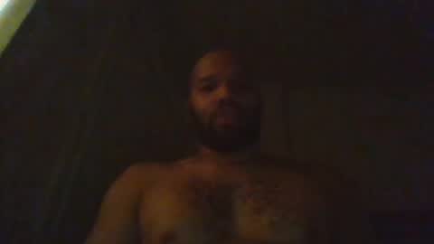 Snapshot of crystalxdic229 chatting on 01-23-25, 08:46 crystalxdic229 online show from 01-23-25, 08:46