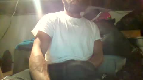 Snapshot of crystalxdic229 chatting on 09-13-25, 04:07 crystalxdic229 online show from 09-13-25, 04:07