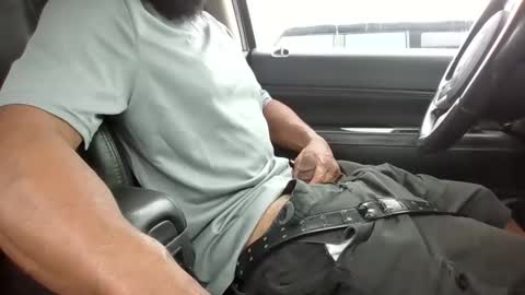 Snapshot of crystalxdic229 chatting on 09-24-25, 03:48 crystalxdic229 online show from 09-24-25, 03:48