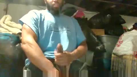 Snapshot of crystalxdic229 chatting on 10-06-25, 09:23 crystalxdic229 online show from 10-06-25, 09:23