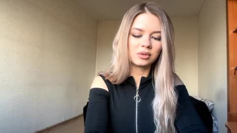 Jesi online show from 04-05-26, 07:49