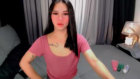 bea takashi  online show from 11-14-25, 09:08