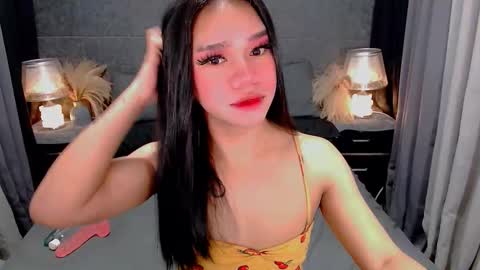 bea takashi  online show from 02-06-26, 09:01