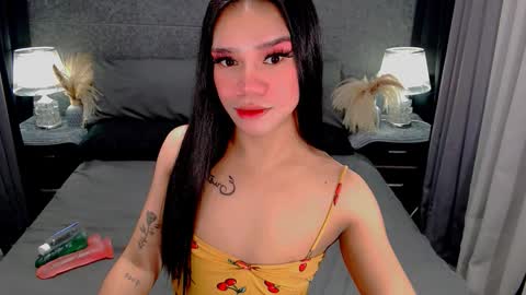 bea takashi  online show from 02-09-26, 09:13