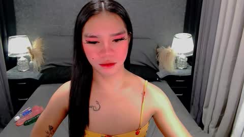 bea takashi  online show from 03-03-26, 09:04