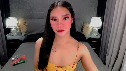 bea takashi  online show from 03-11-26, 09:37