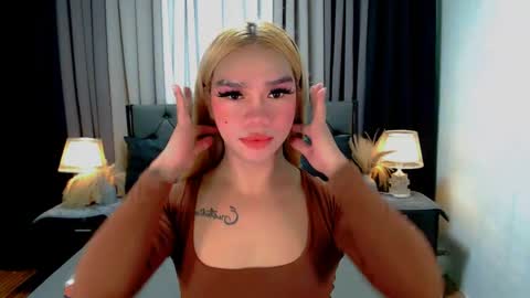 bea takashi  online show from 04-20-26, 08:28