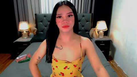 bea takashi  online show from 06-01-26, 09:44