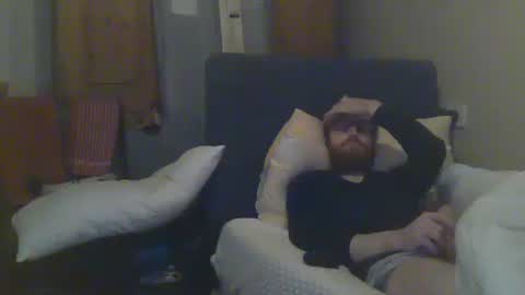 chris online show from 12-12-24, 12:59