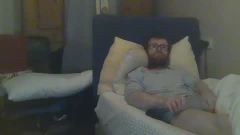 chris online show from 12-30-24, 01:58