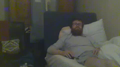 chris online show from 01-20-25, 12:25