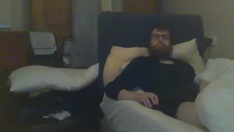 chris online show from 01-28-25, 01:39