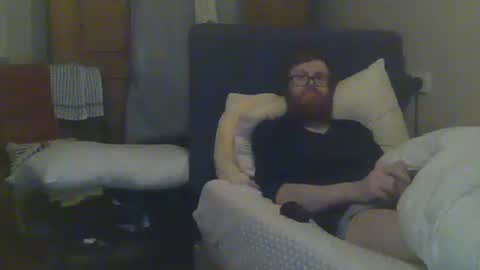 chris online show from 01-30-25, 01:00