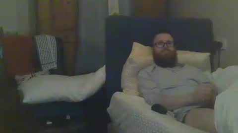 chris online show from 02-04-25, 01:23