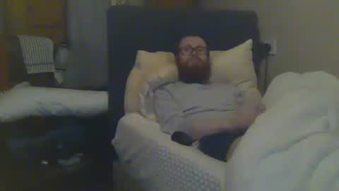 chris online show from 03-08-25, 12:33