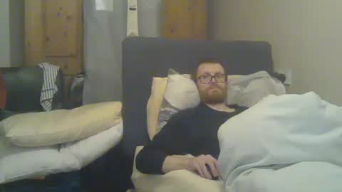 chris online show from 11-07-25, 12:21