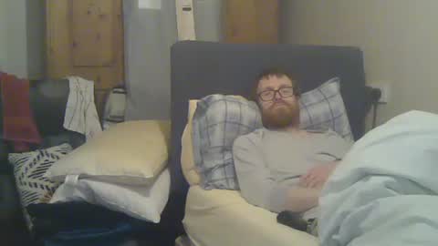 chris online show from 12-20-25, 01:56