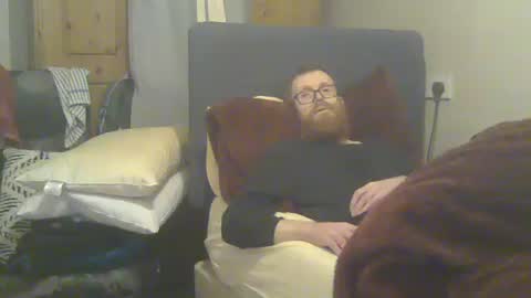 chris online show from 02-16-26, 12:40