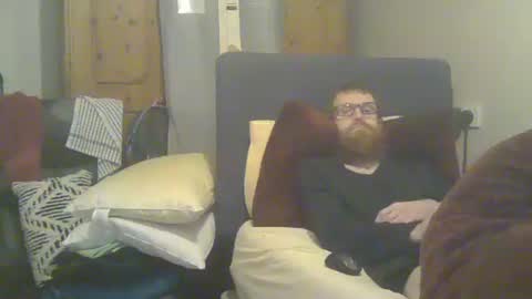 chris online show from 03-21-26, 12:59