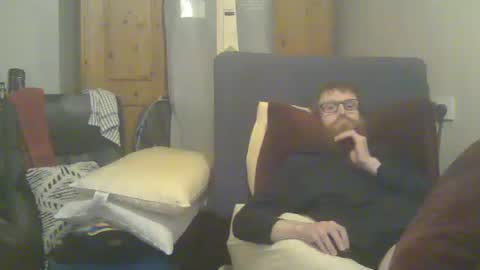 chris online show from 04-13-26, 10:48