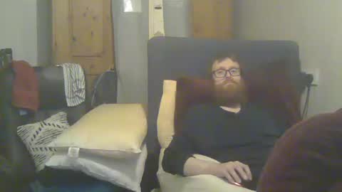 chris online show from 04-15-26, 11:49