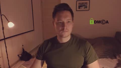 buddy online show from 09-25-25, 08:34