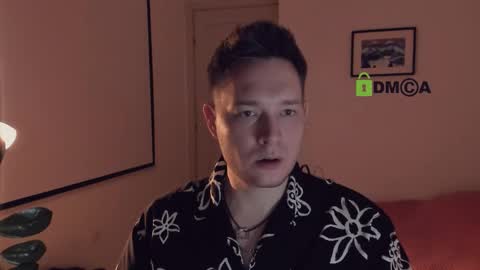 buddy online show from 11-21-25, 08:51