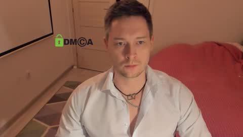 buddy online show from 01-05-26, 08:45