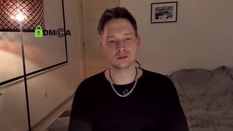 buddy online show from 02-18-26, 05:20