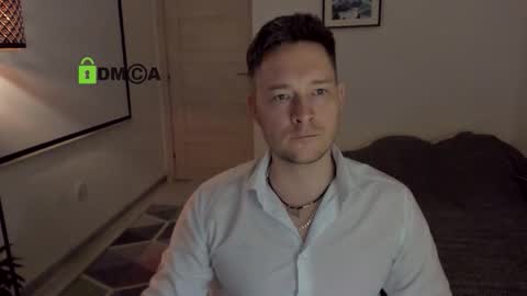 buddy online show from 03-07-26, 07:11