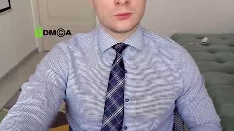 buddy online show from 03-29-26, 07:30