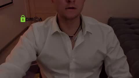 buddy online show from 04-01-26, 06:05