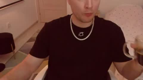 Snapshot of csavie chatting on 05-03-26, 08:59 buddy online show from 05-03-26, 08:59