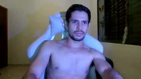 cshunderlick online show from 02-18-26, 05:03