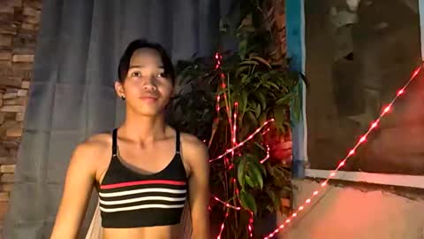 Lauren online show from 12-04-25, 09:40